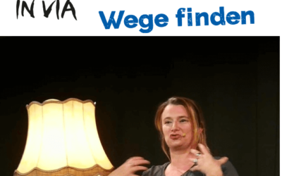 kreative Schreibwerkstatt