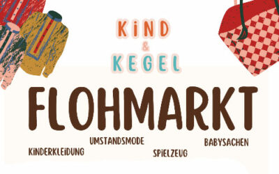 Kind & Kegel